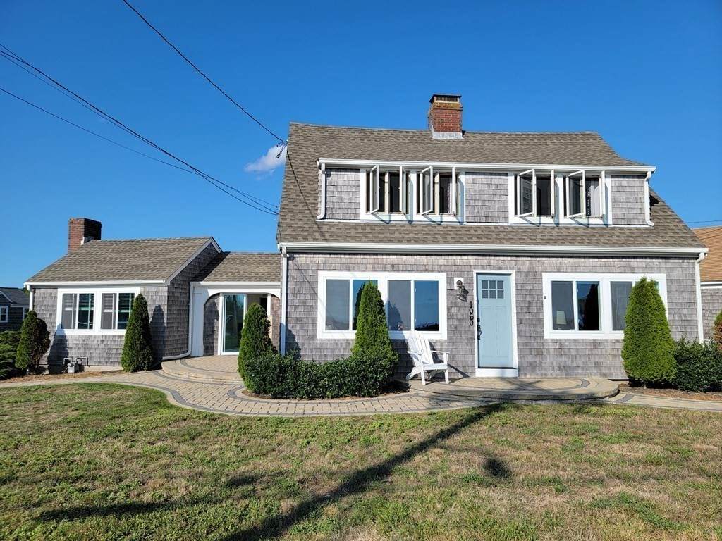 1060 Craigville Beach Rd - Photo 1