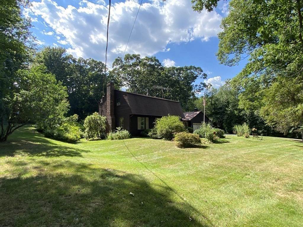 281 Main Road - Photo 1