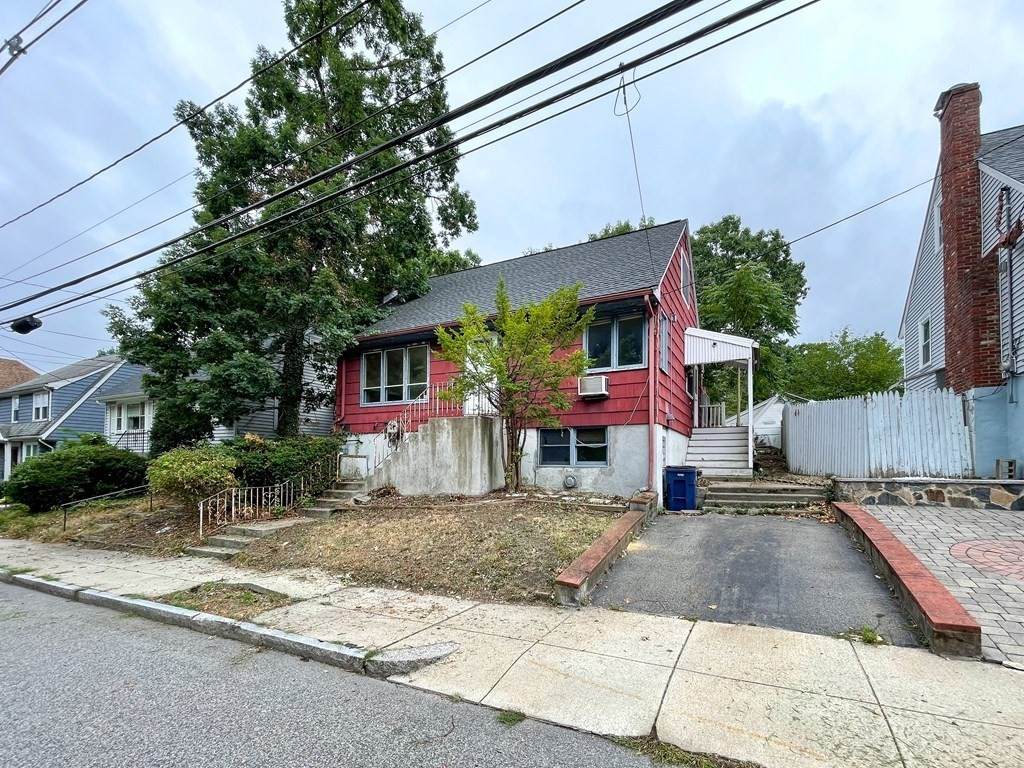39 Desoto Rd - Photo 1