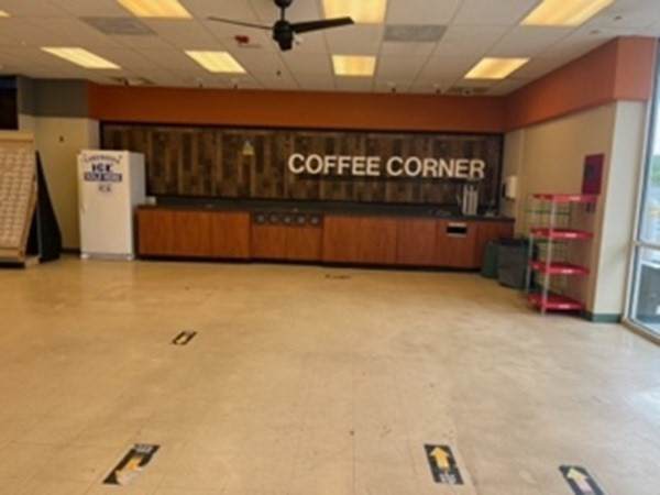 160 Main St - Photo 1