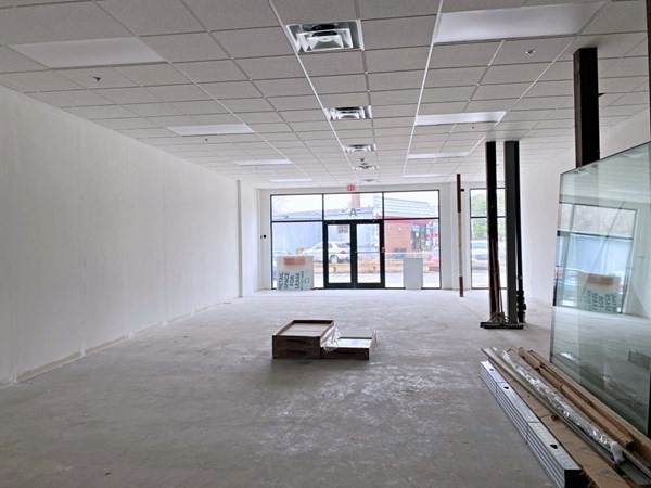 157 Bedford St - Photo 1
