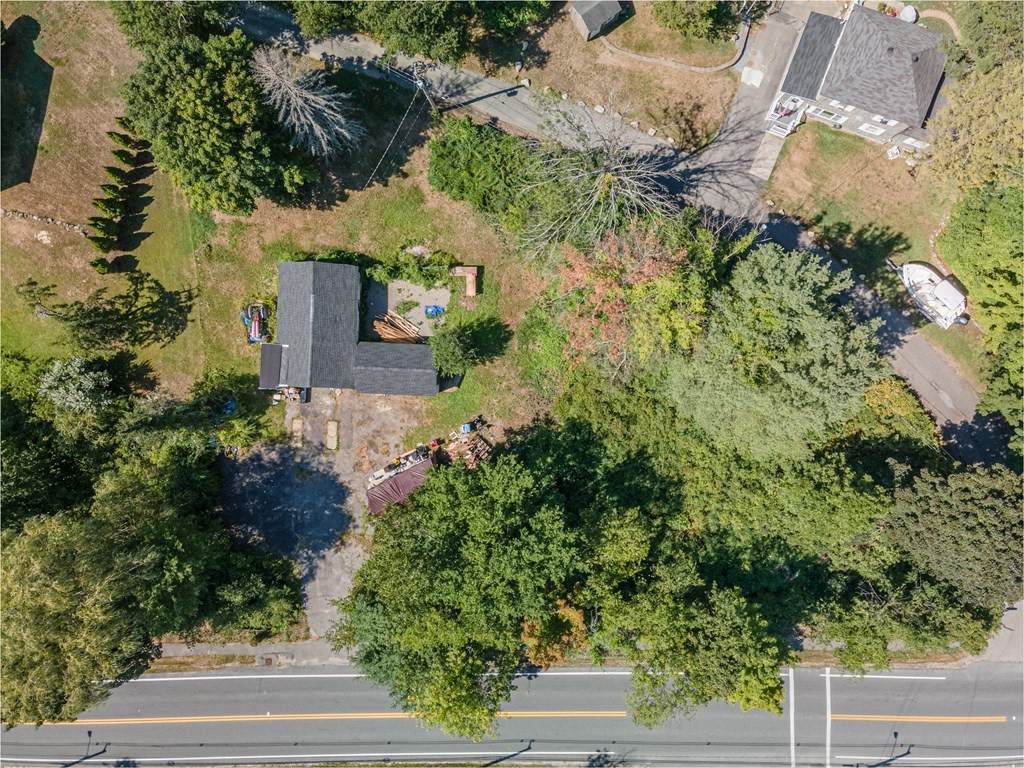 175 Central Street - Photo 1