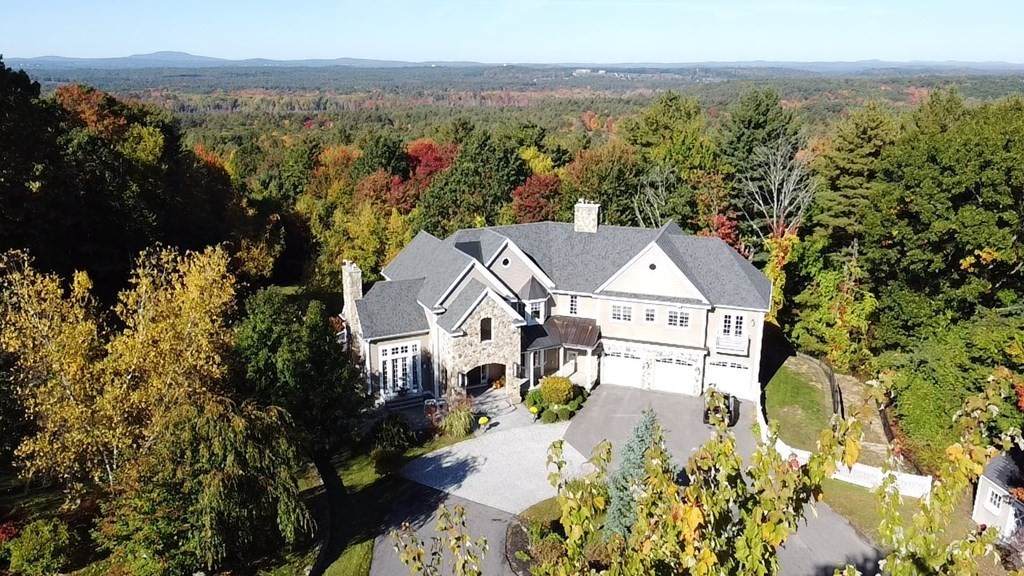 68 Prospect Hill Rd - Photo 1