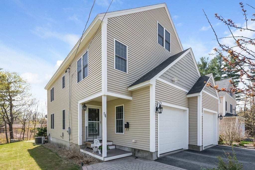 54 Holt Rd - Photo 1