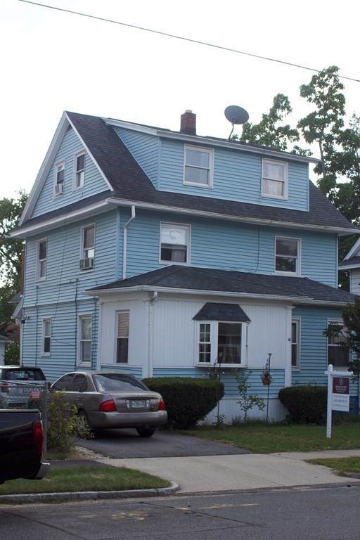 41 Biltmore Street - Photo 1