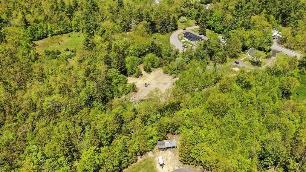 Lot B State Road West - Photo 1