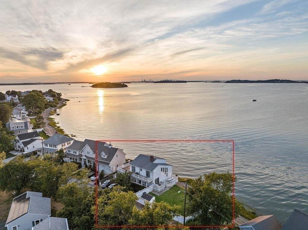 212 Nantasket Rd - Photo 1
