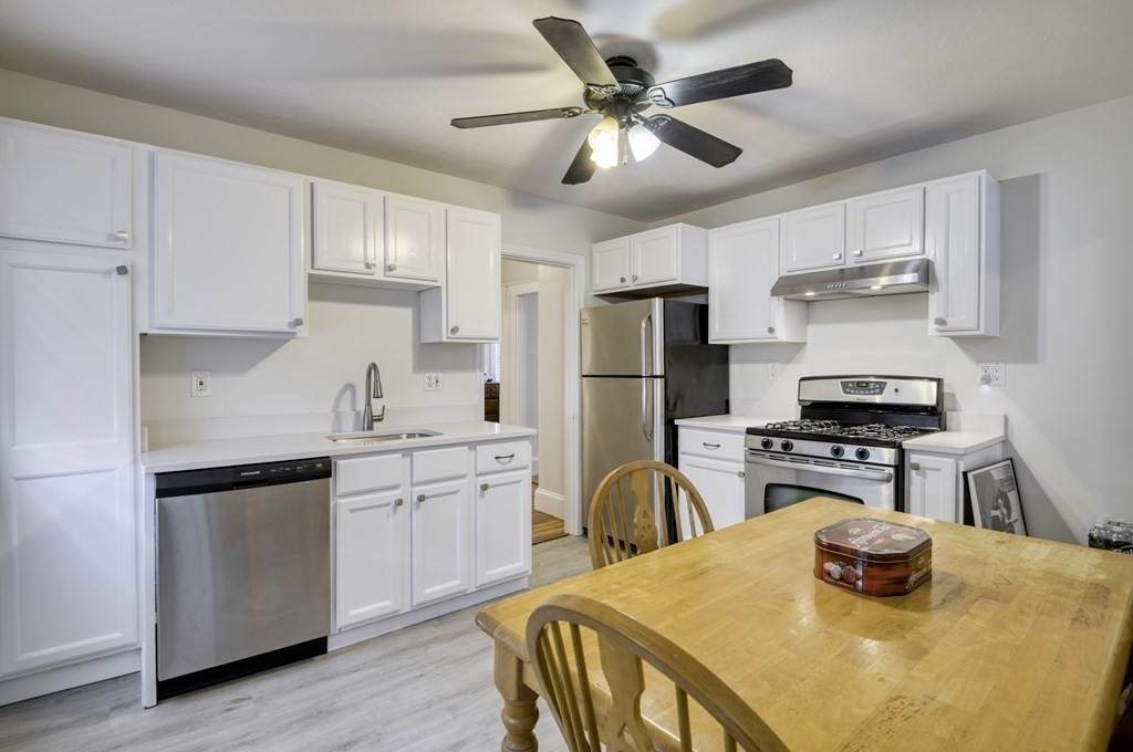36 Spear St - Photo 1