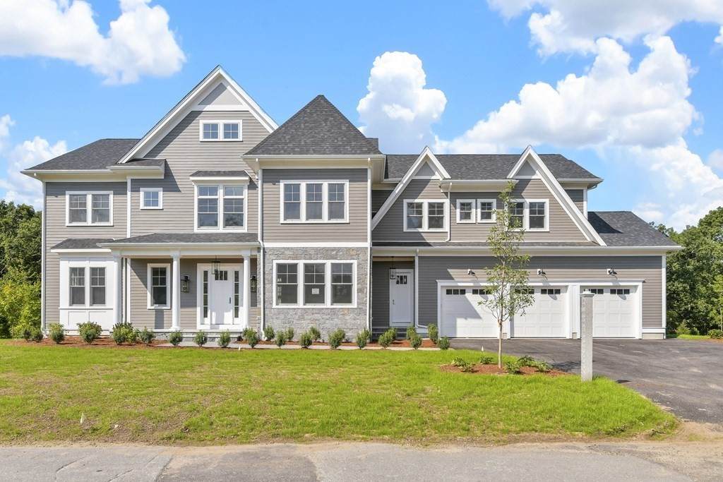 218 Schoolmaster Ln - Photo 1