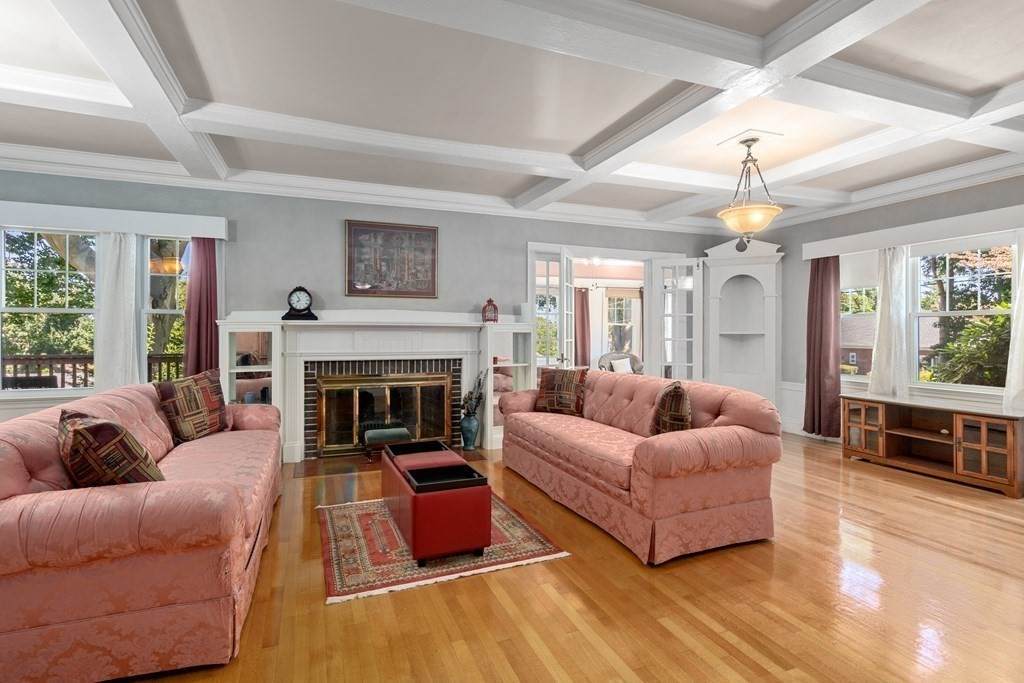 95 Monroe Rd - Photo 1