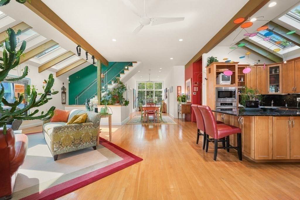 36 Lopez Avenue - Photo 1
