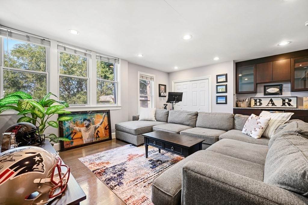 43 Gates Street - Photo 1