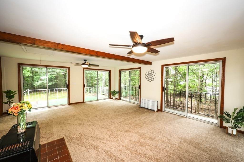 6 Olde Lantern Rd - Photo 1