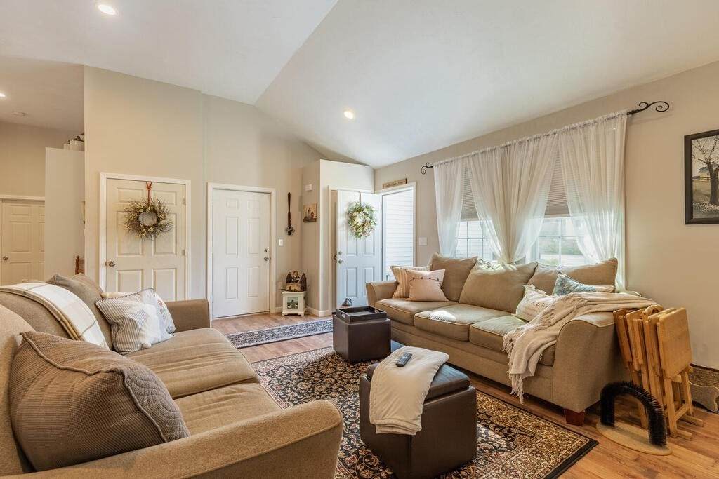 LOT 19 Highfield Dr - Photo 1