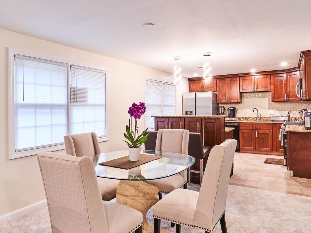 24 Ithica Rd - Photo 1