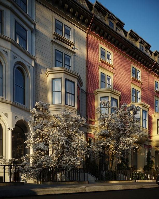 18 Commonwealth Ave. - Photo 1