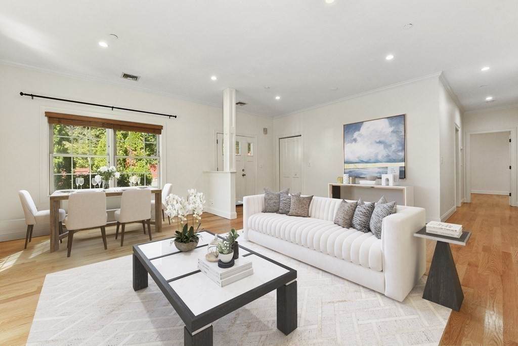 9 Grant Pl - Photo 1