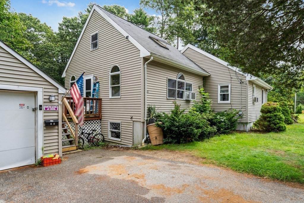 38 Sylvan Ct - Photo 1