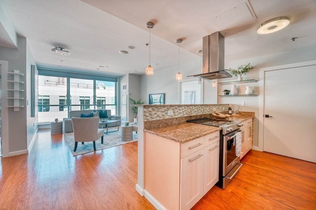 234 Causeway St - Photo 1
