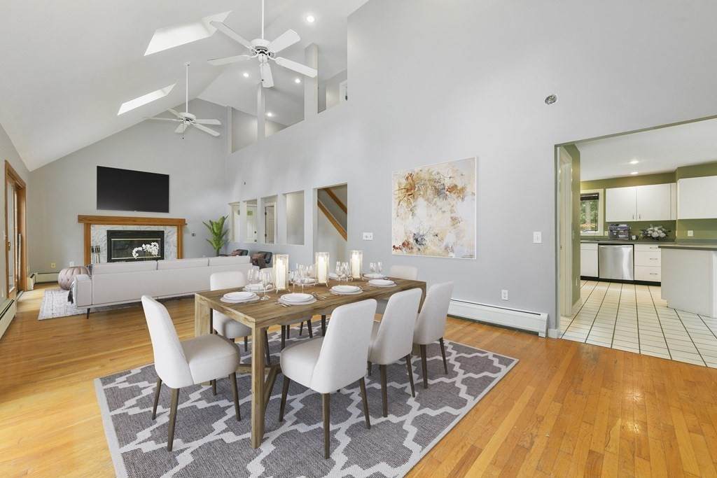 54 Forrest Street - Photo 1