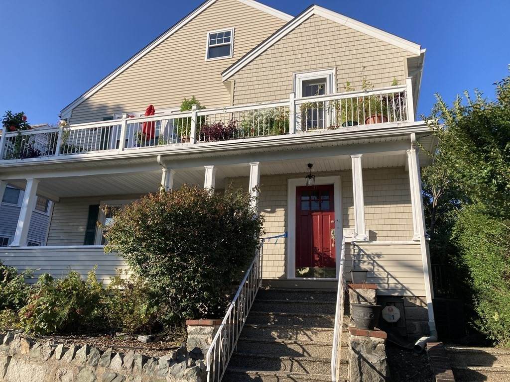 31 Crest Ave - Photo 1