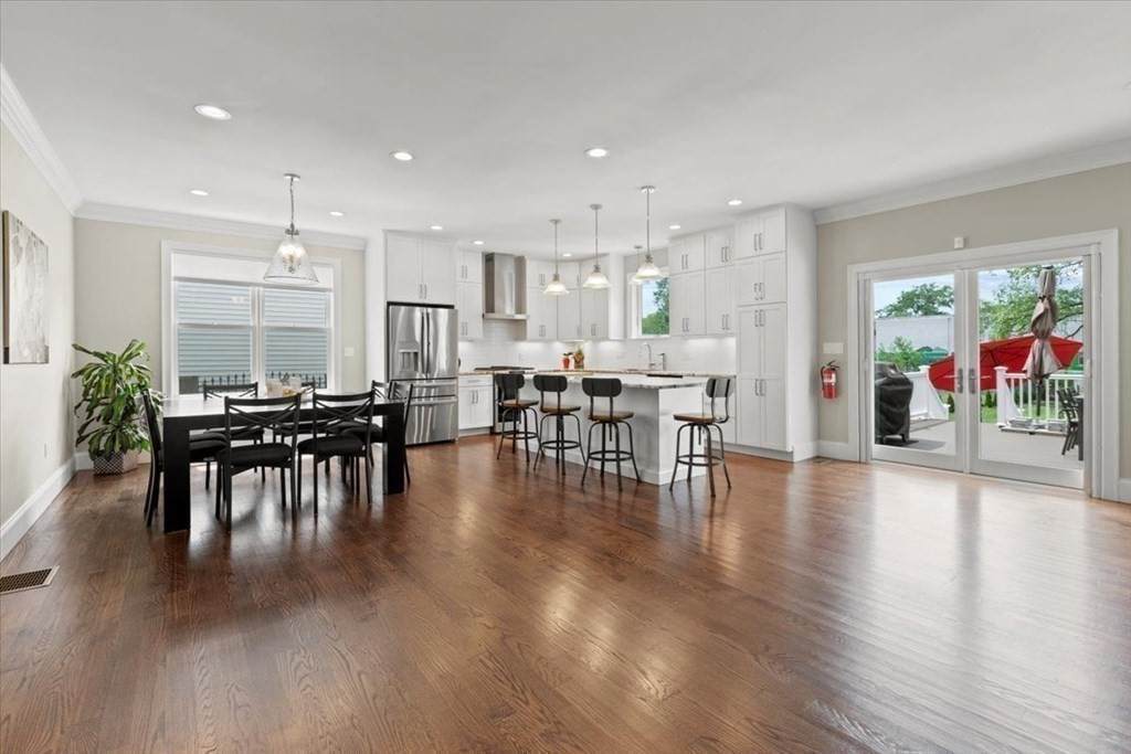 29 Paine St - Photo 1