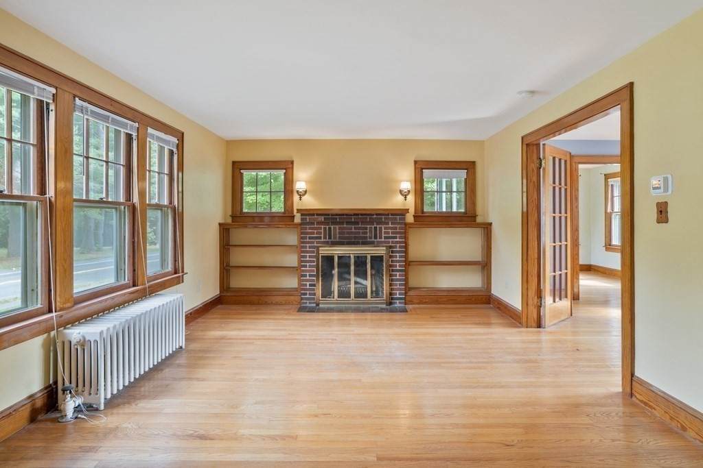 485 Bridge Rd - Photo 1