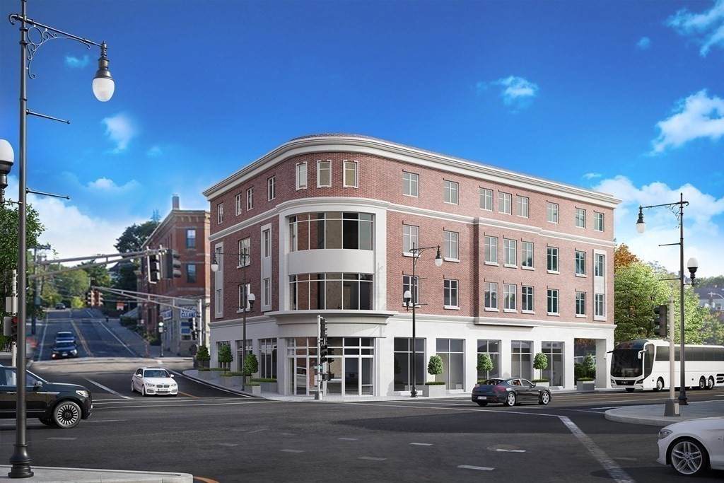 69 Walnut - Photo 1