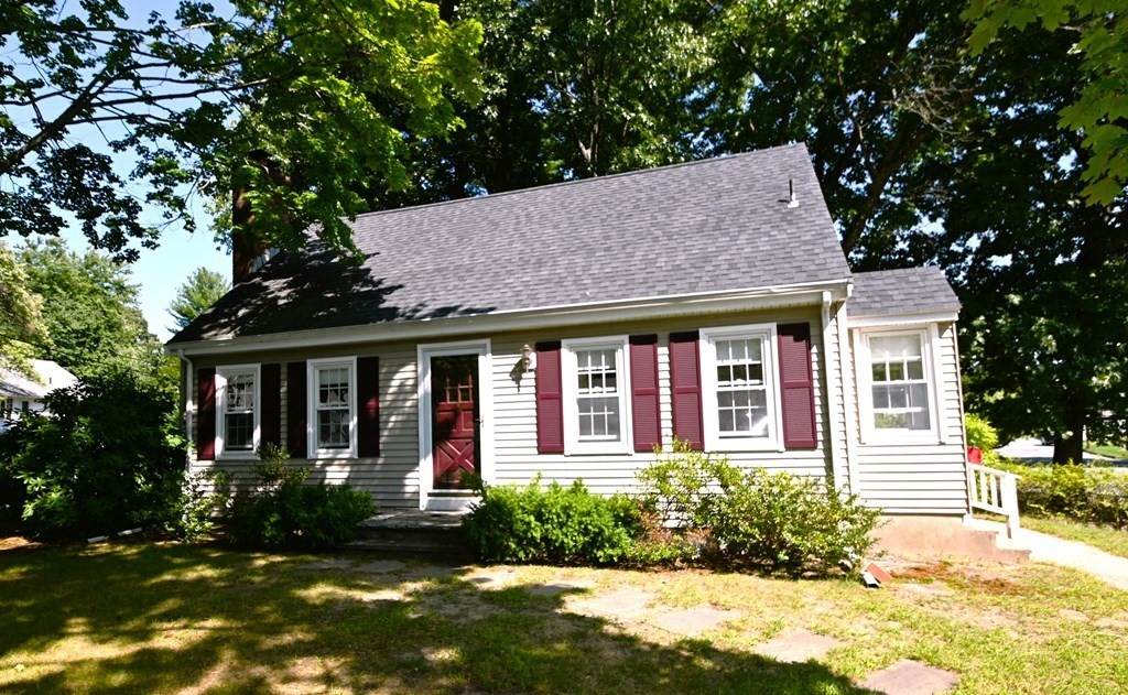 11 Lodge Rd - Photo 1
