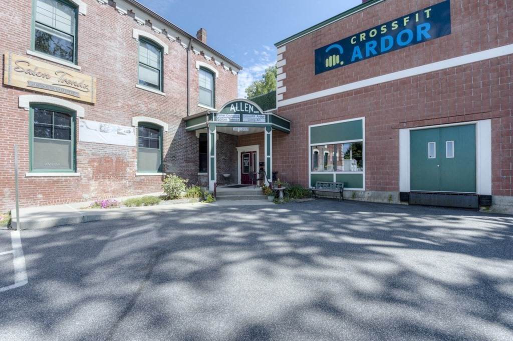 1007 Church - Photo 1