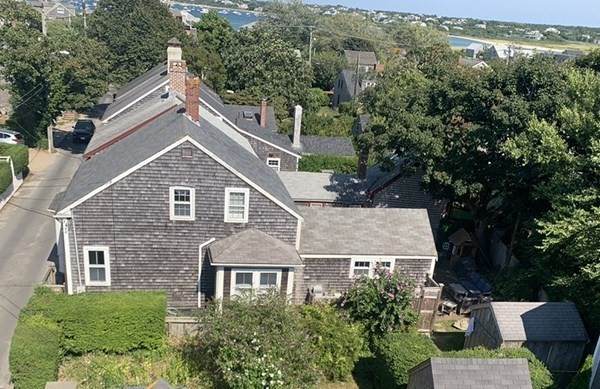 8 York St - Photo 1