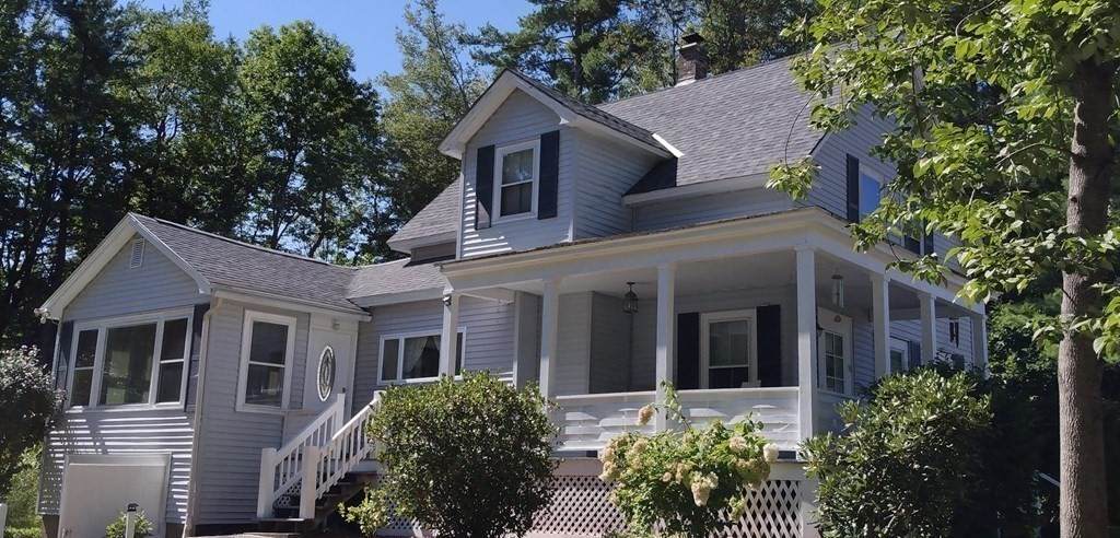 90 Pearl Street - Photo 1