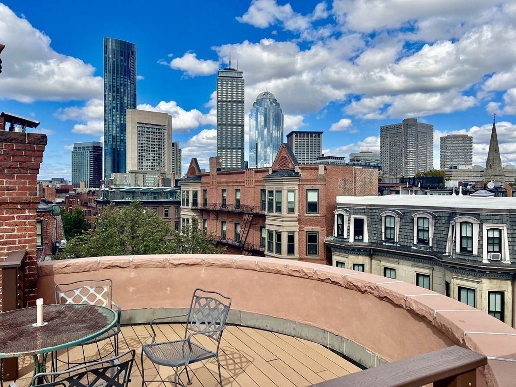 150 Worcester Street - Photo 1