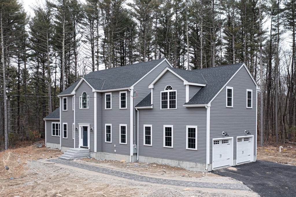 90 South Street - Photo 1