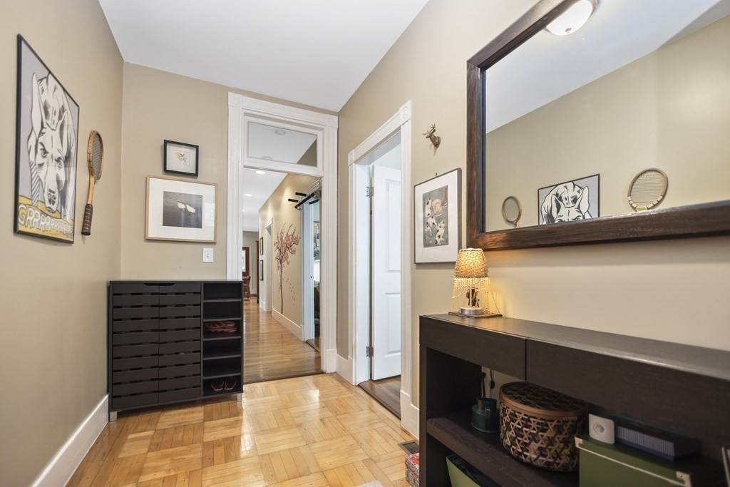 33 Plainfield Street - Photo 1