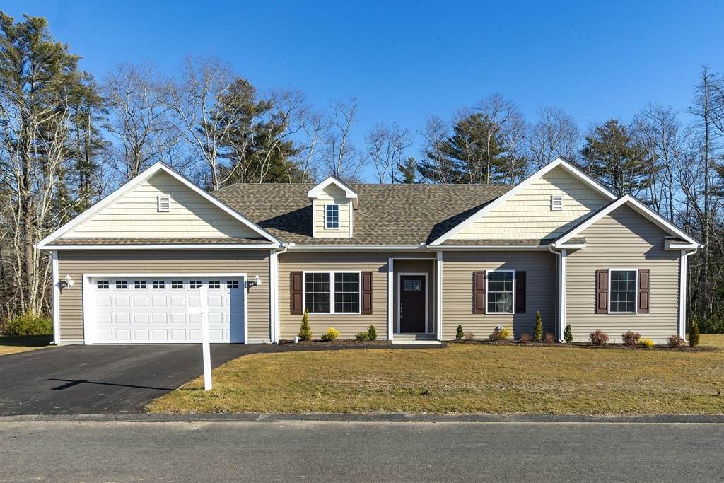 20 Nantucket Dr - Photo 1