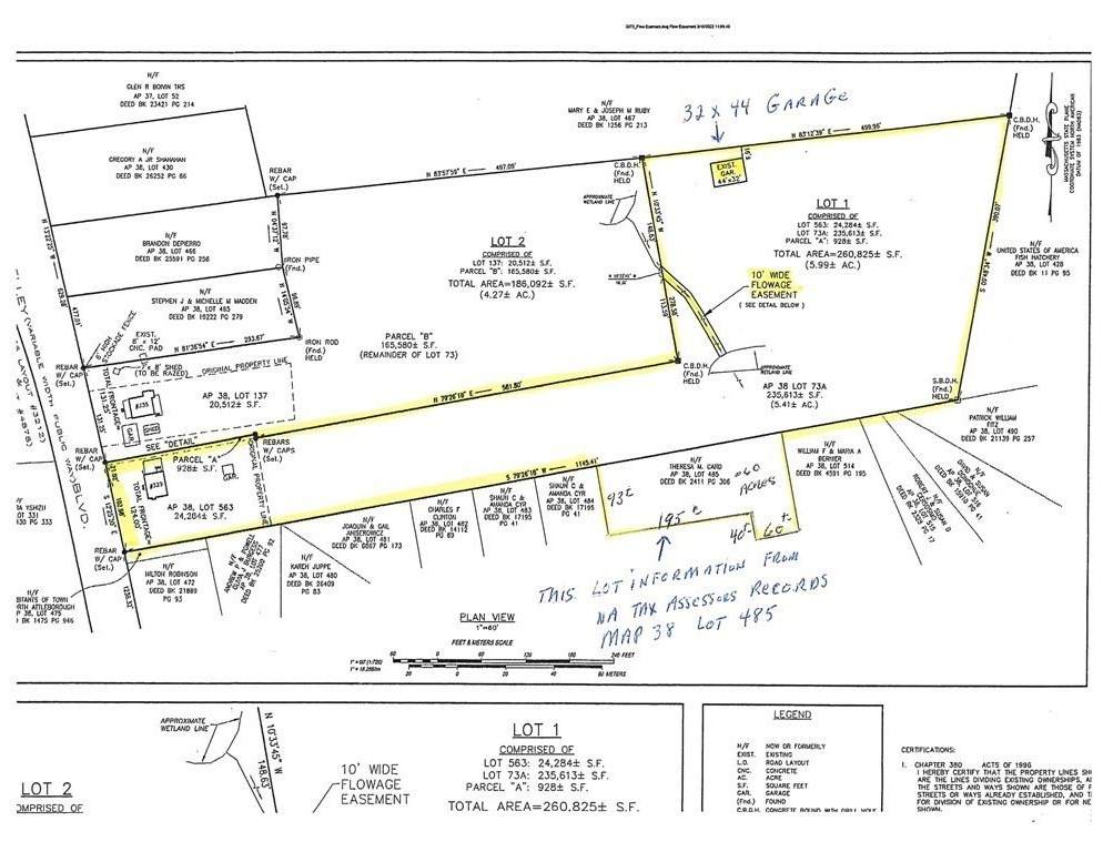 329 Kelley Blvd - Photo 1