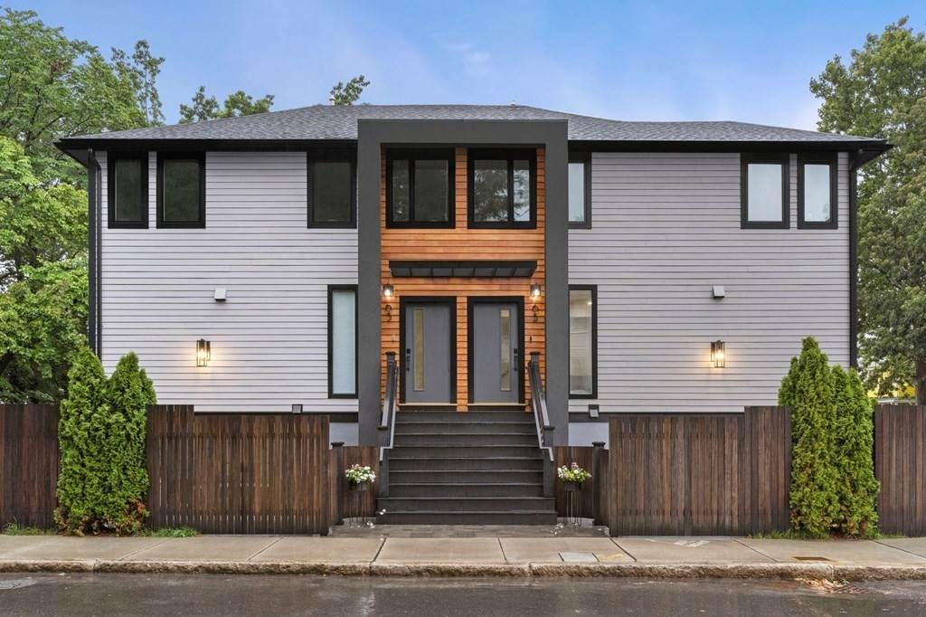 63-65 Alpine Street - Photo 1