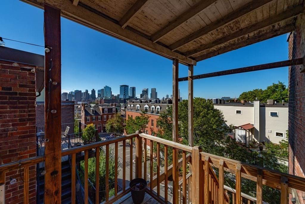 40 Mount Vernon St - Photo 1
