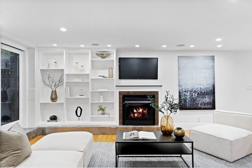 300 Columbus Ave - Photo 1