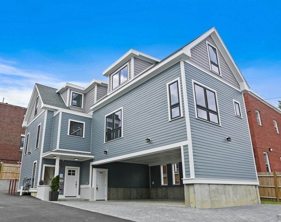 148 Hudson St - Photo 1