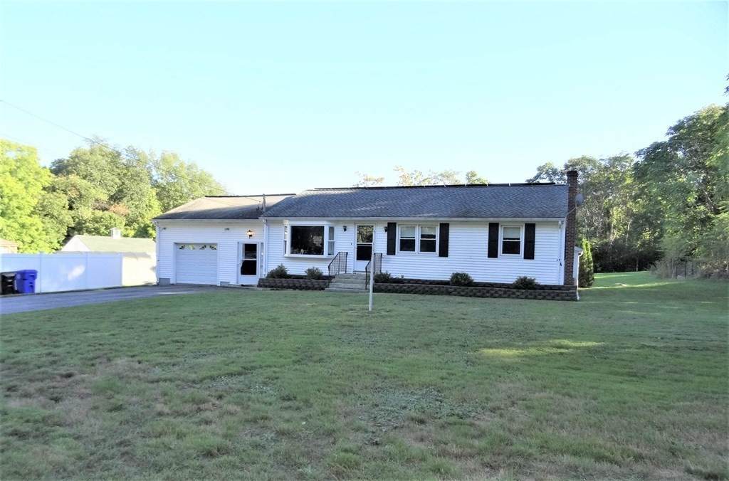41 Hazen Rd - Photo 1