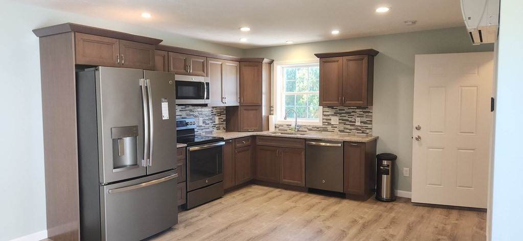 16A Old Millbury Road - Photo 1