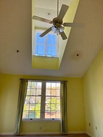 2222 Heatherwood - Photo 1