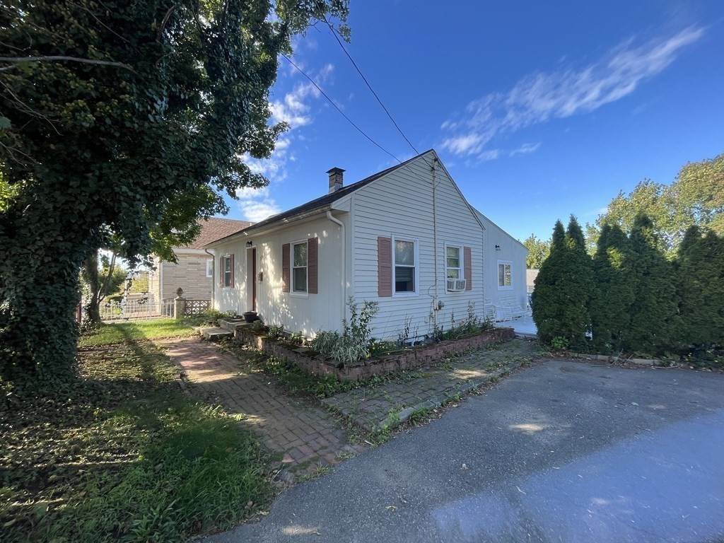 58 Main Street - Photo 1