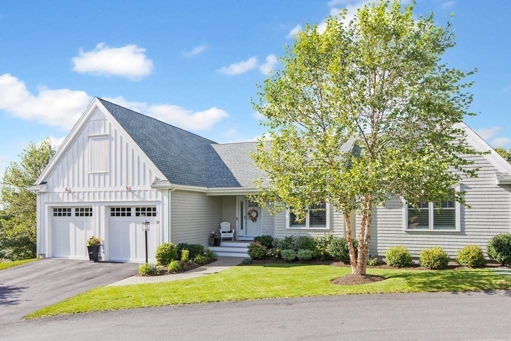 37 Muirfield - Photo 1