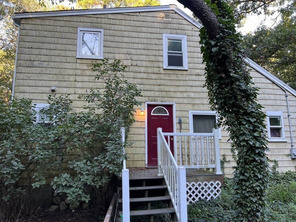 31 Carver St - Photo 1