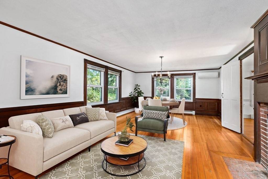 600 State Road - Photo 1