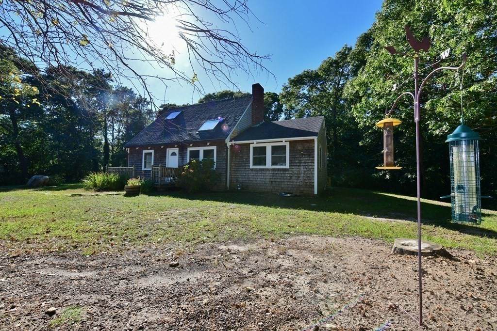71 Spruce Street - Photo 1