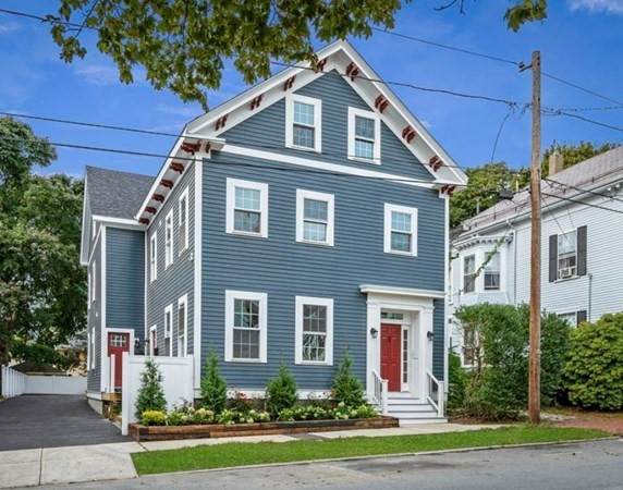9 Buffum - Photo 1